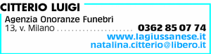 Visualizza Inserzione