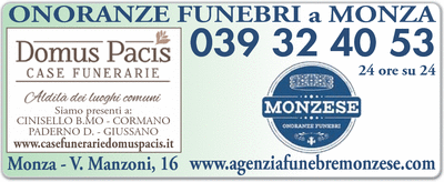 Visualizza Inserzione
