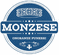 Pompe Funebri Monzese logo