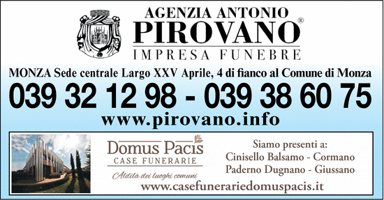 Visualizza Inserzione