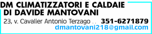 Visualizza Inserzione