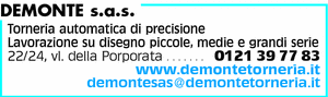Visualizza Inserzione