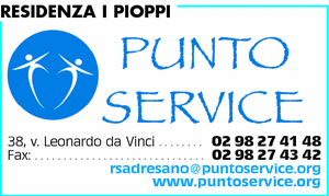 Visualizza Inserzione