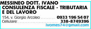 Visualizza Inserzione