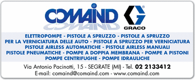 Visualizza Inserzione