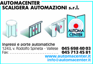 Visualizza Inserzione