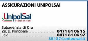 Visualizza Inserzione