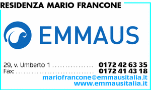 Visualizza Inserzione