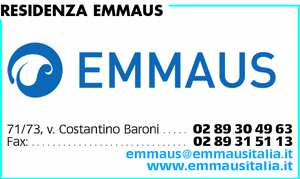 Visualizza Inserzione