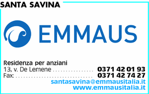 Visualizza Inserzione