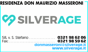 Visualizza Inserzione