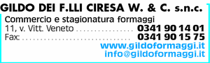 Visualizza Inserzione