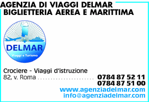 Visualizza Inserzione