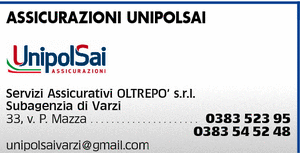 Visualizza Inserzione