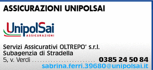 Visualizza Inserzione