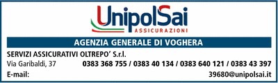 Visualizza Inserzione