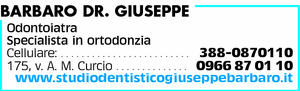 Visualizza Inserzione