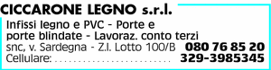 Visualizza Inserzione
