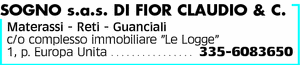Visualizza Inserzione