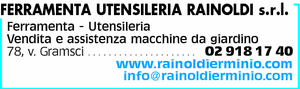 Visualizza Inserzione
