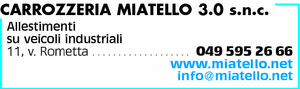 Visualizza Inserzione