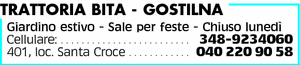 Visualizza Inserzione