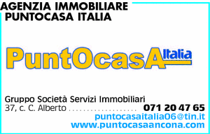 Visualizza Inserzione