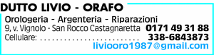 Visualizza Inserzione