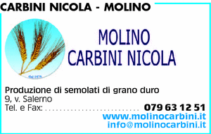 Visualizza Inserzione