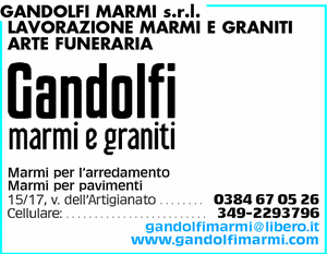 Visualizza Inserzione
