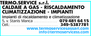 Visualizza Inserzione