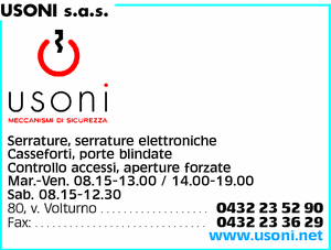 Visualizza Inserzione
