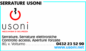 Visualizza Inserzione