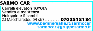 Visualizza Inserzione