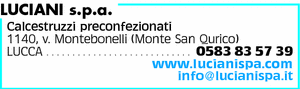 Visualizza Inserzione