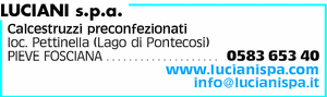 Visualizza Inserzione