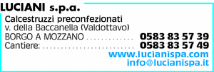 Visualizza Inserzione