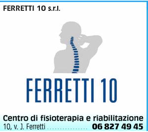 Visualizza Inserzione