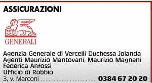 Visualizza Inserzione
