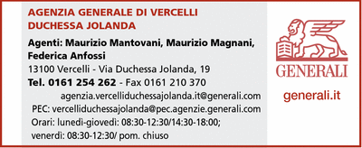 Visualizza Inserzione