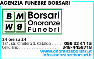 Visualizza Inserzione