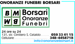Visualizza Inserzione