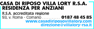 Visualizza Inserzione