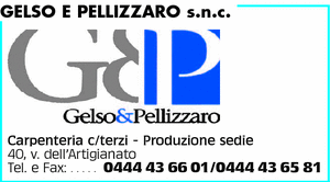 Visualizza Inserzione