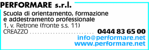 Visualizza Inserzione