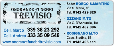 Visualizza Inserzione