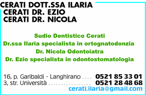 Visualizza Inserzione
