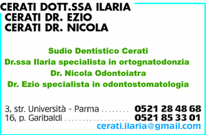 Visualizza Inserzione