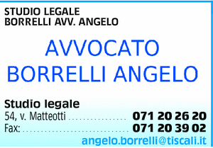 Visualizza Inserzione