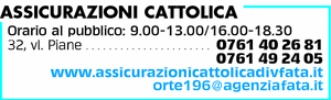 Visualizza Inserzione